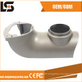 China Factory OEM Parts with Good Quality and SGS Certificate Aluminum Pressure Die Casting